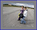 013 CRW_7340.jpg