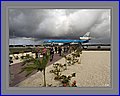 014 CRW_7341.jpg