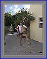 015 CRW_7381.jpg