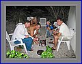 017 IMG_7384.jpg