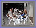018 IMG_7386.jpg