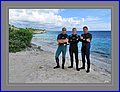 027 IMG_7416.jpg