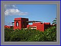 069 IMG_7481.jpg