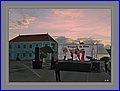 187 XH3N8479.jpg