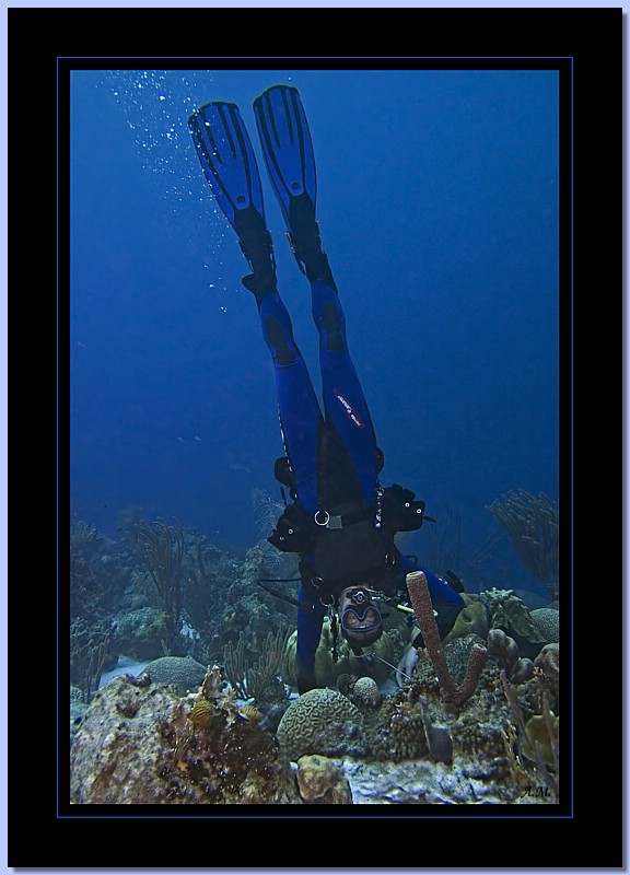 022 CRW_7545.jpg