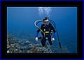 028 CRW_7577.jpg