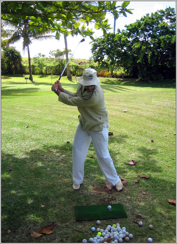 Mavrikij Golf 007.jpg