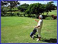 Mavrikij Golf 002.jpg