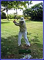 Mavrikij Golf 007.jpg