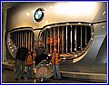 Mavrikij Munchen 001.jpg