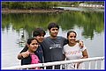 _MG_1306.jpg