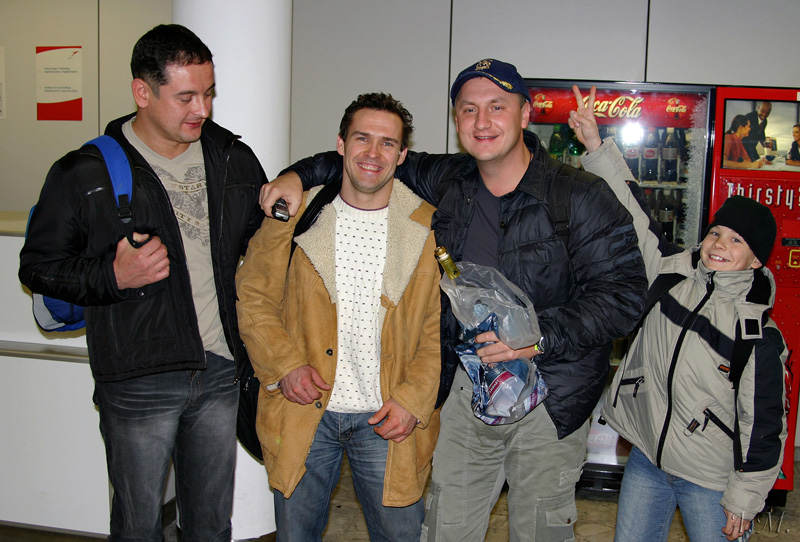 002 IMG_3291.jpg