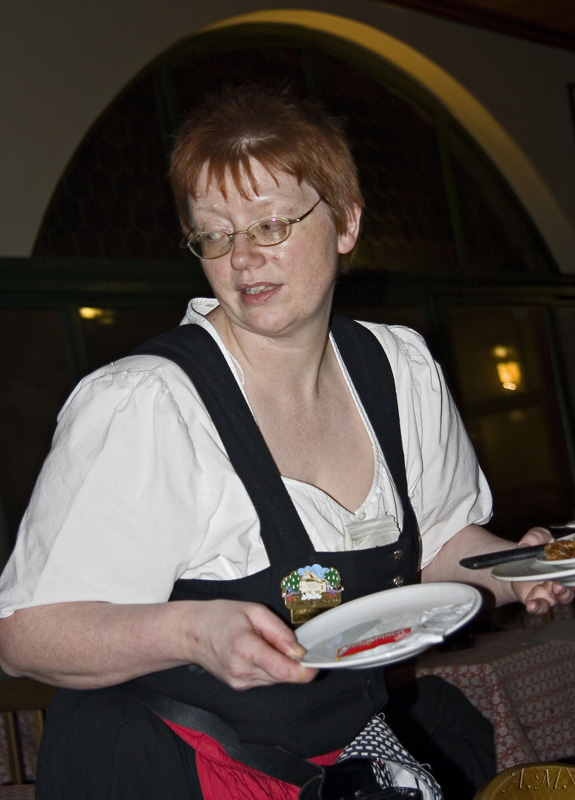292 CRW_4096.jpg