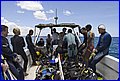 023 CRW_3451.jpg