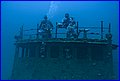 026 23CRW_4052.jpg