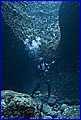 026 7CRW_3506.jpg