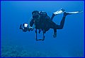 026 9CRW_3532.jpg