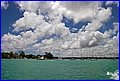 026 CRW_3591.jpg