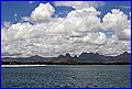 027 CRW_3608.jpg