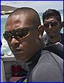 028 CRW_3617.jpg
