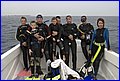034 CRW_3832.jpg