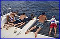 048 XH3N8728.jpg