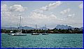 063 XH3N8839.jpg