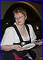 292 CRW_4096.jpg