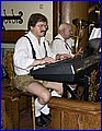 294 CRW_4105.jpg
