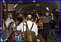 295 CRW_4101.jpg