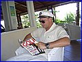 CIMG6006.JPG
