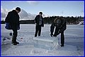 _MG_1933.JPG