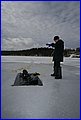 _MG_1993.JPG