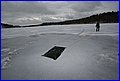 _MG_2005.JPG