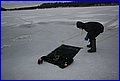 _MG_2007.JPG