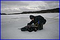 _MG_2010.JPG