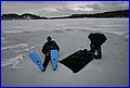 _MG_2021.JPG