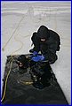 _MG_2023.JPG