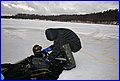 _MG_2024.JPG