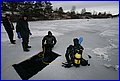 _MG_2027.JPG