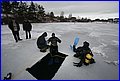 _MG_2028.JPG