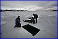 _MG_2029.JPG
