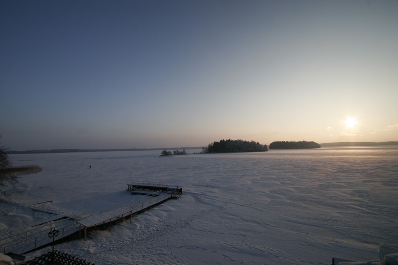 _MG_2032.JPG