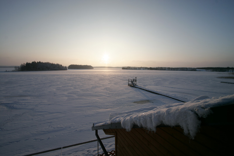 _MG_2034.JPG
