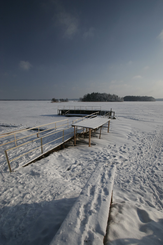 _MG_2047.JPG