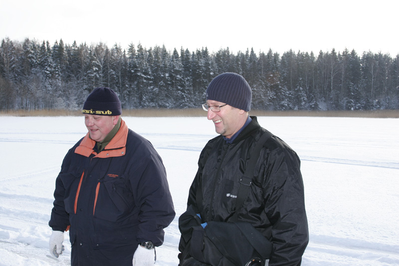 _MG_2077.JPG