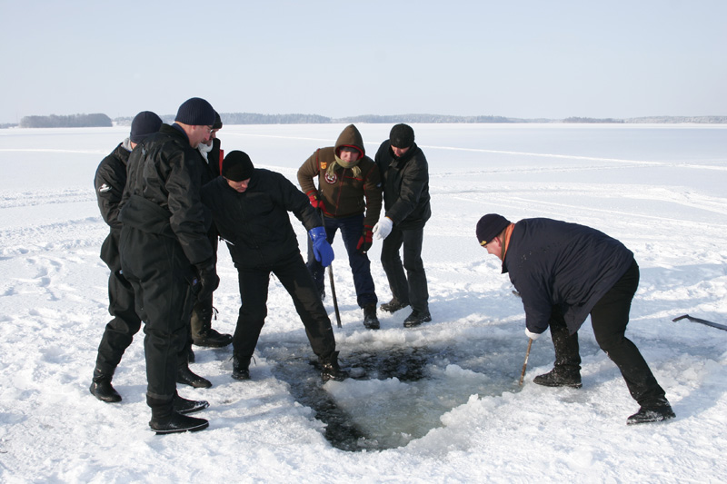 _MG_2091.JPG
