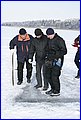 _MG_2080.JPG