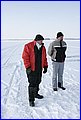 _MG_2081.JPG