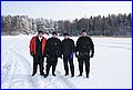 _MG_2086.JPG